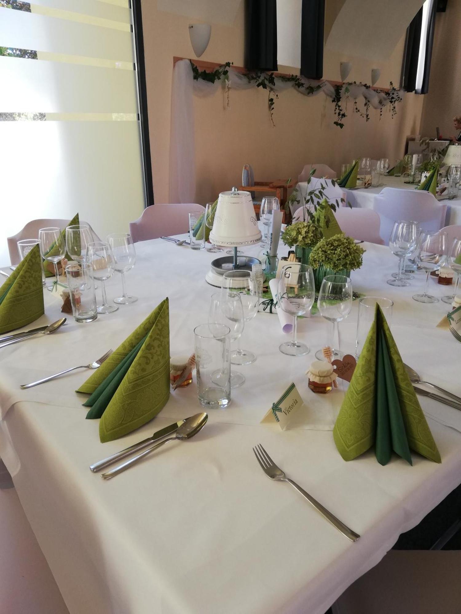 Jufa Hotel Seckau Екстер'єр фото