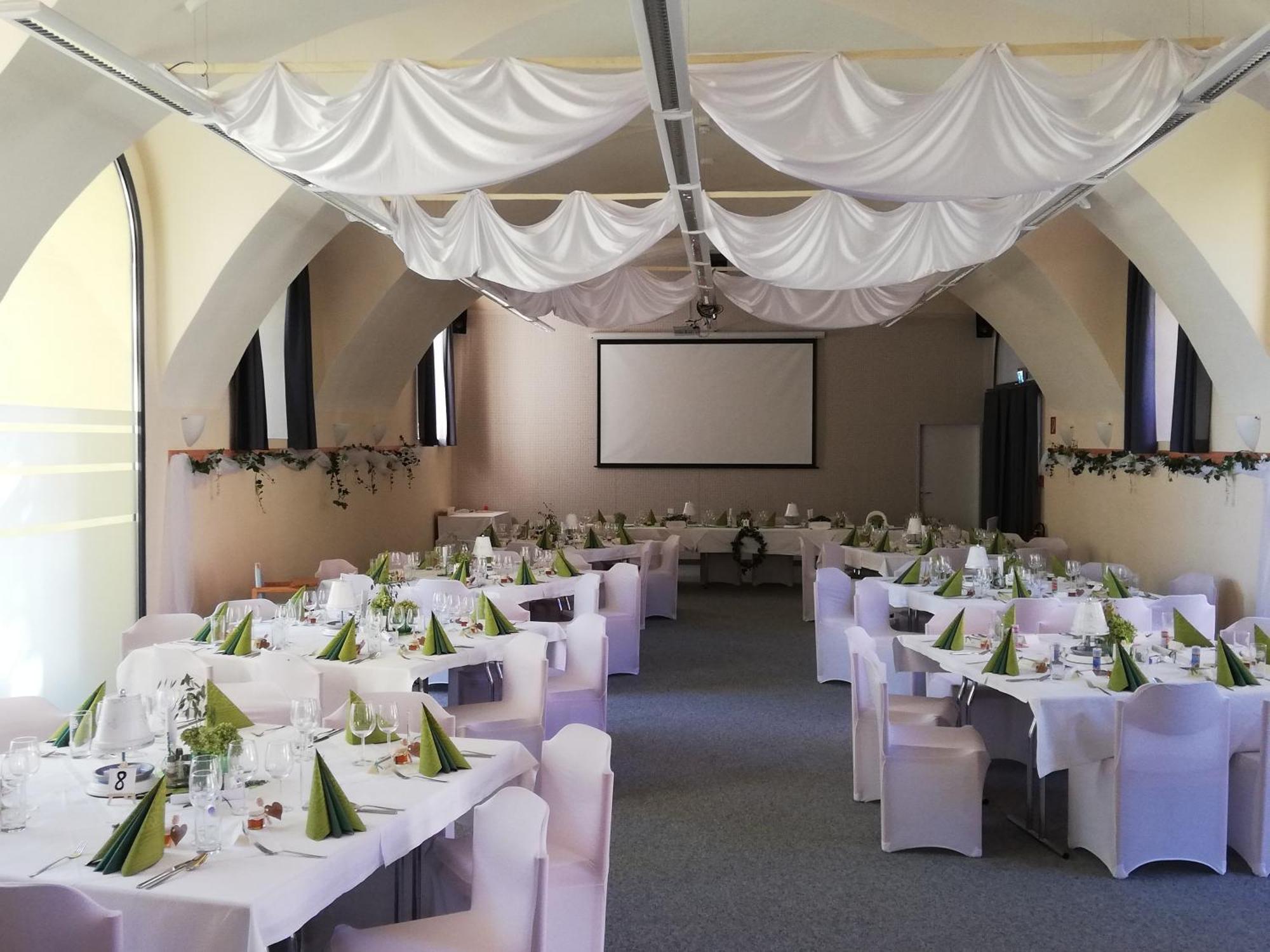 Jufa Hotel Seckau Екстер'єр фото